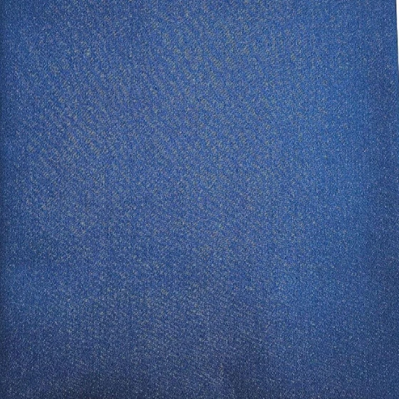 twill-denim-fabric-2.webp