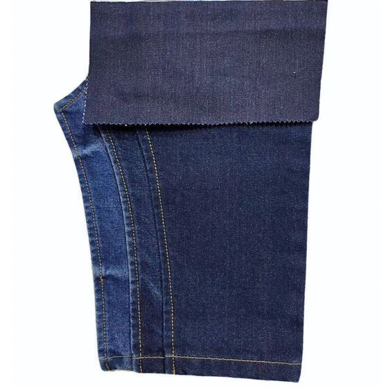 rigid-denim-fabric-1.webp