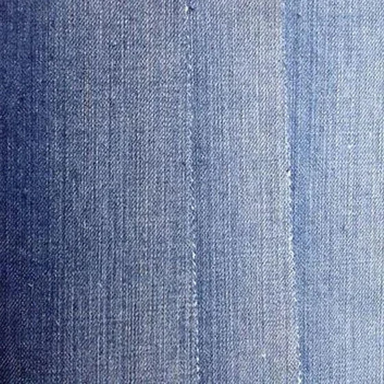 rigid-denim-fabric-2.webp