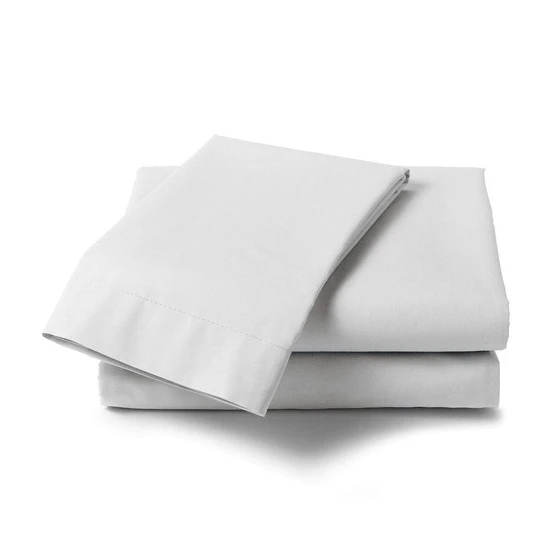 hospital-linen-bed-sheet.webp