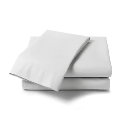 Hospital Linen Bed Sheet