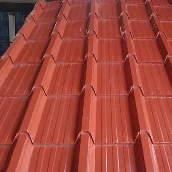 tile-roofing-sheet-2-1.webp