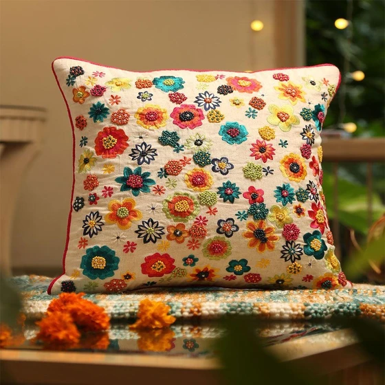 cushion-cover-1.webp