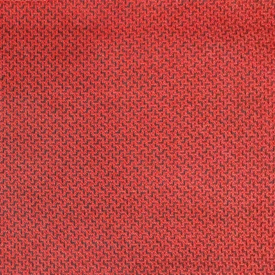 knitted-jacquard-fabric-2.webp