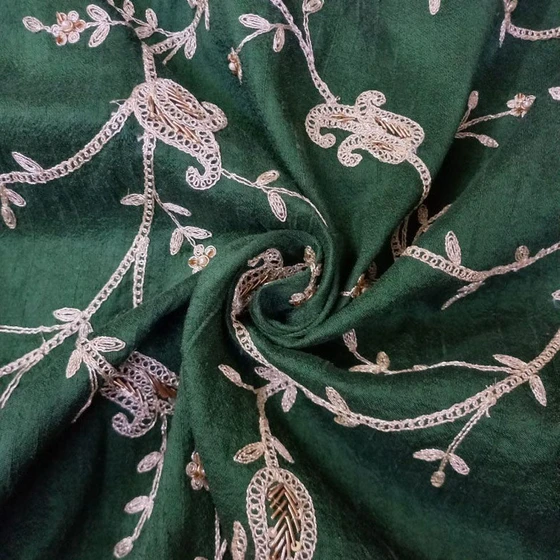 silk-embroidered-fabric.webp