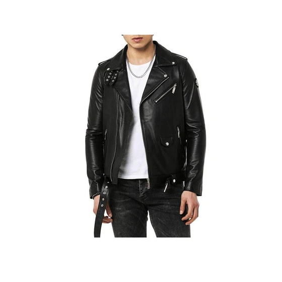 leather-jacket-2.webp