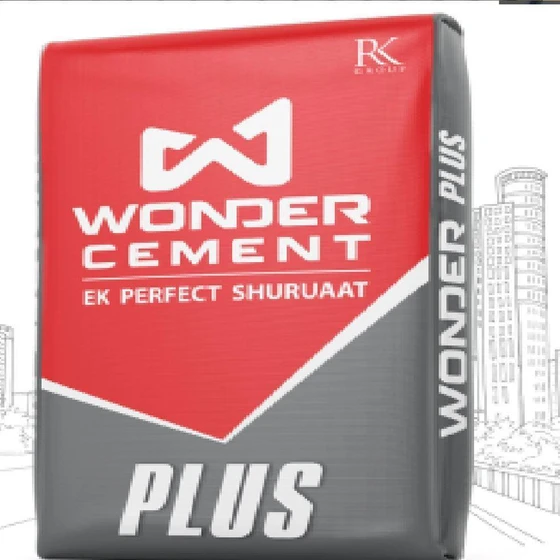 wonder-ppc-cements-2.webp
