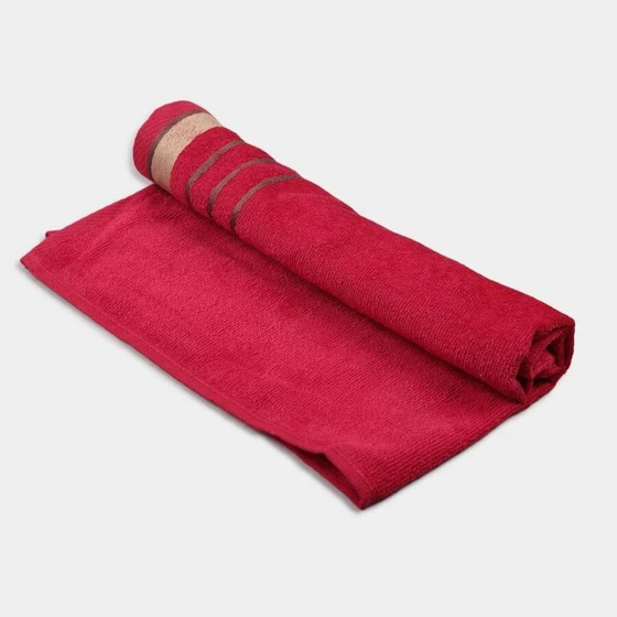 hand-cotton-towel-2.webp