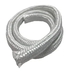 Braided Fiberglass Rope