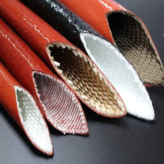 fiberglass-silicone-sleeve-1.webp