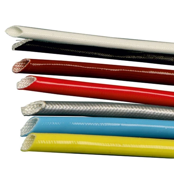 fiberglass-silicone-sleeve-2.webp