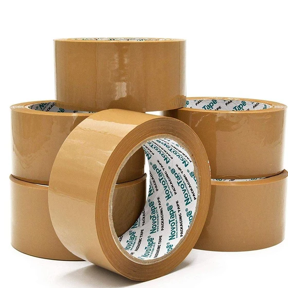 packaging-brown-tape-2.webp
