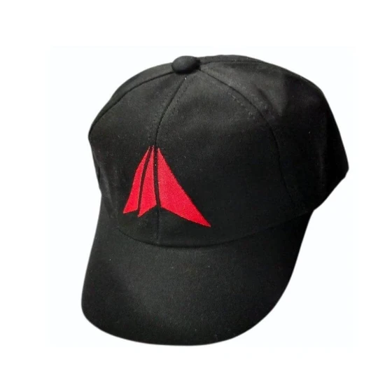 cotton-mens-cap-2.webp