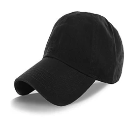 Cotton Mens Cap