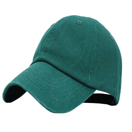 cotton-gents-caps-2.webp