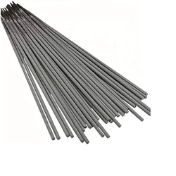 Welding Steel Electrodes