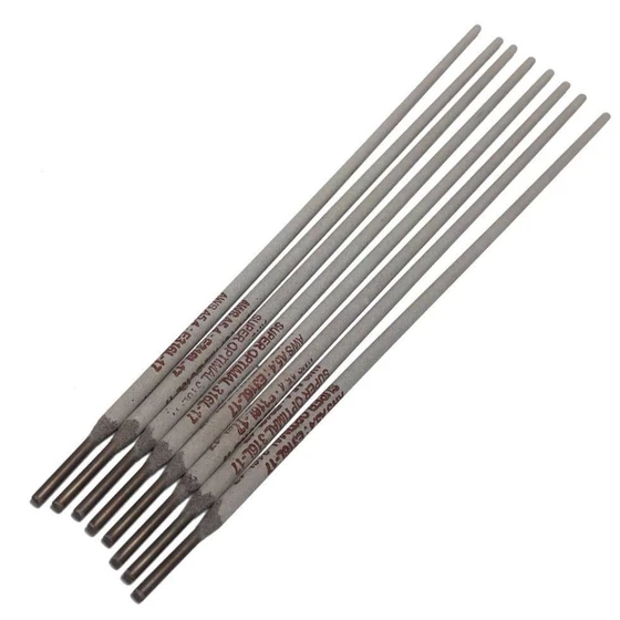 welding-rod-electrode-1.webp