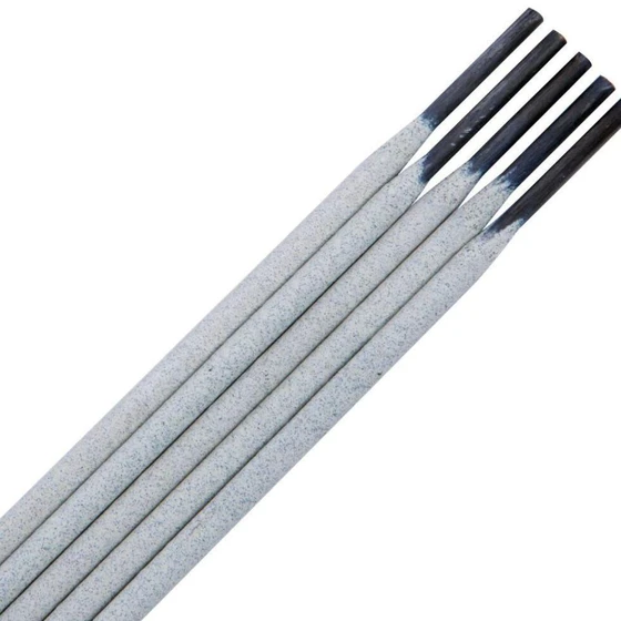electrode-mild-steel-1.webp