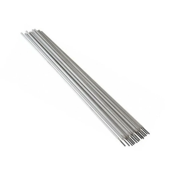 electrode-mild-steel-2.webp