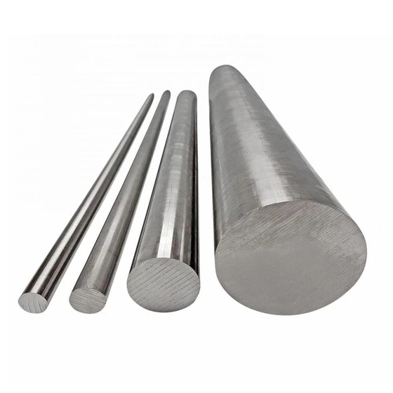 rods-stainless-steel-2.webp