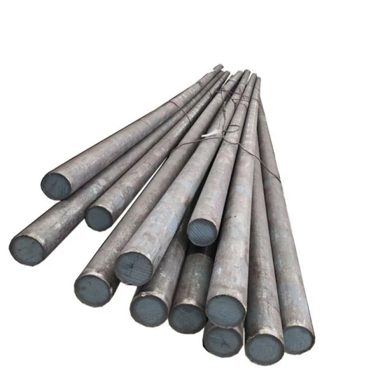 round-steel-bar-1.webp