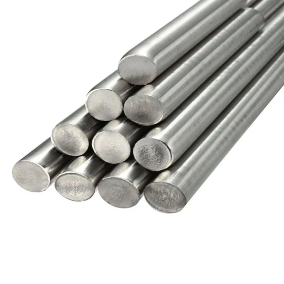 round-steel-bar-2.webp