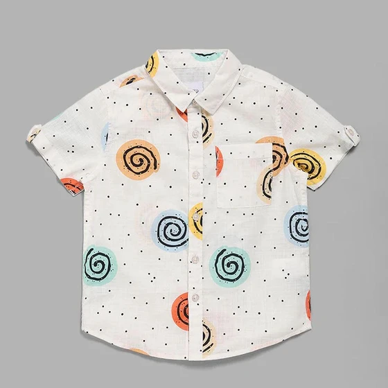 boys-printed-shirt-2.webp