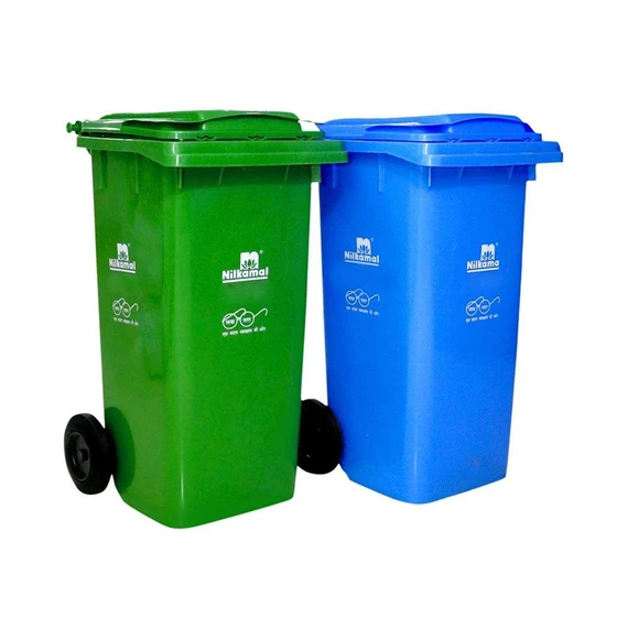 garbage-bins-with-wheels.webp