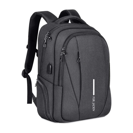 laptop-backpacks-bag-1.webp