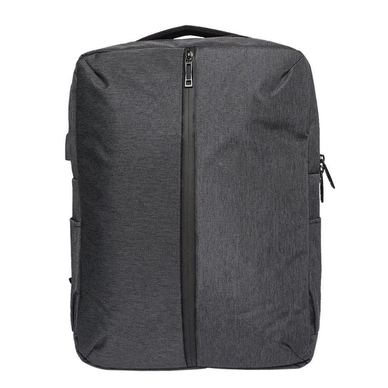 laptop-backpacks-bag-2.webp
