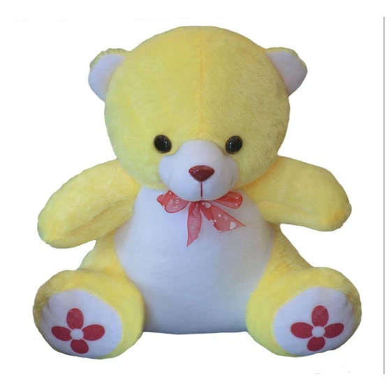 rayon-teddy-bears-2.webp