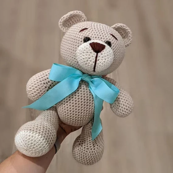 crochet-teddy-bear-1.webp