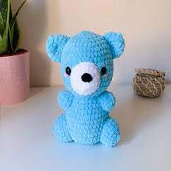 crochet-teddy-bear-2.webp