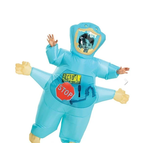 nylon-inflatable-costume-2.webp