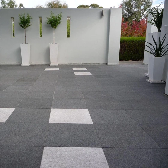 grey-granite-pavers-2.webp