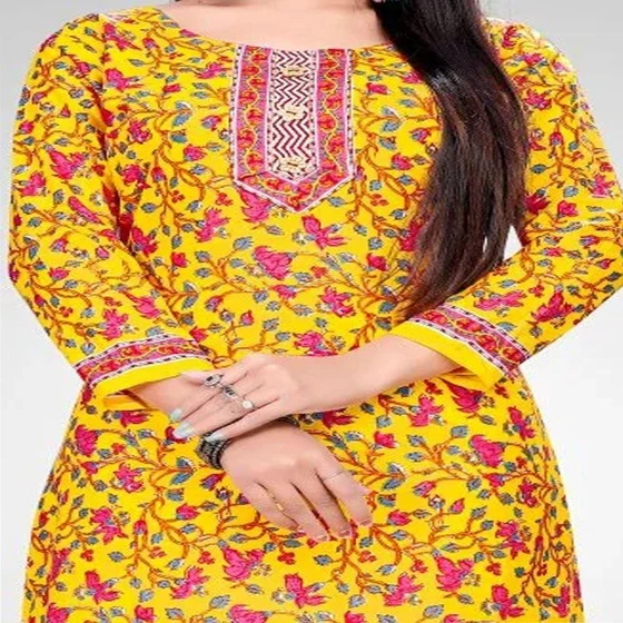 floral-printed-kurti-2.webp