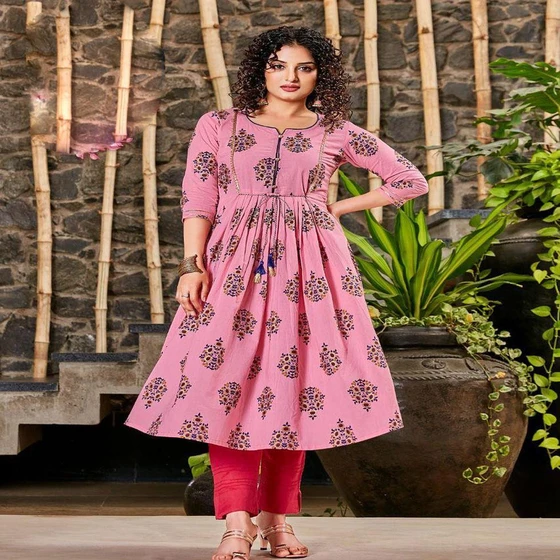 designers-cotton-kurti-2.webp