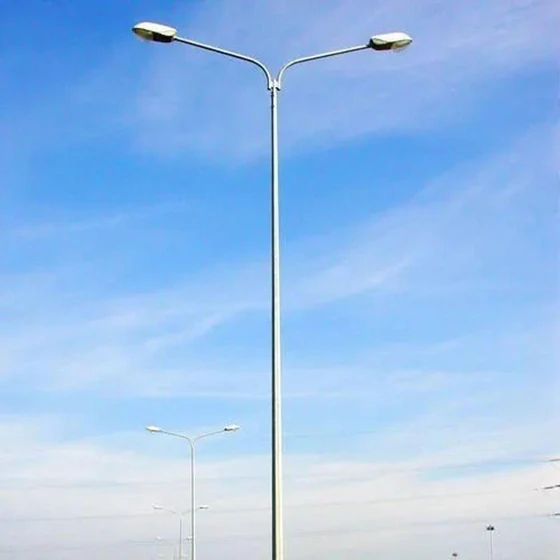 light-street-poles-1.webp