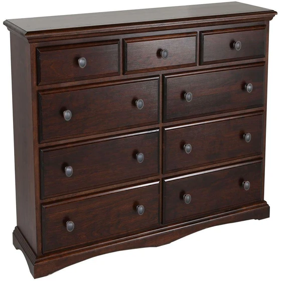 wooden-caesar-drawer-2.webp