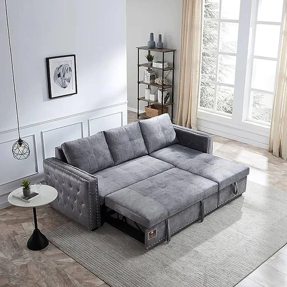 cum-sofa-bed-2.webp