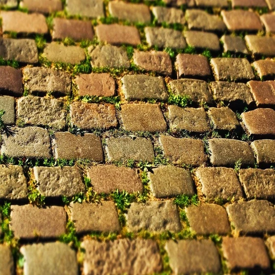 yellow-cobble-stone-1.webp