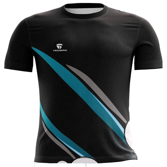 kabaddi-dress-collar-1.webp