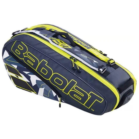 tennis-kit-bag-2.webp