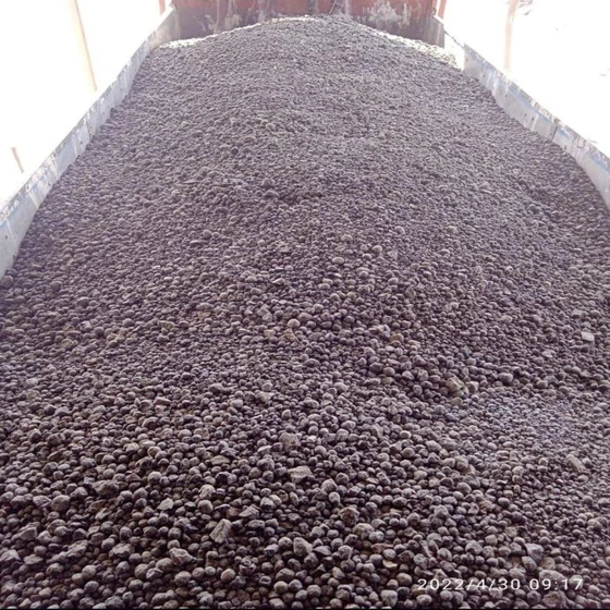 cement-solid-clinker-2-2.webp