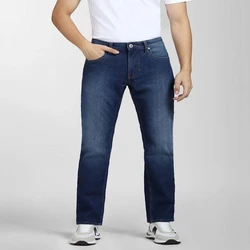Regular Fit Jeans