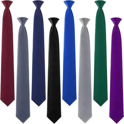 Formal Neck Ties