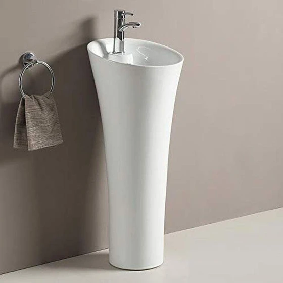 one-piece-wash-basin-1.webp