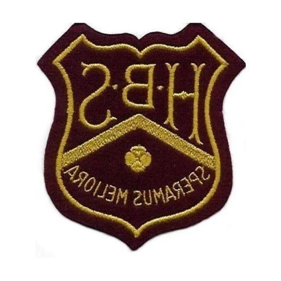 embroidered-school-badges-1.webp