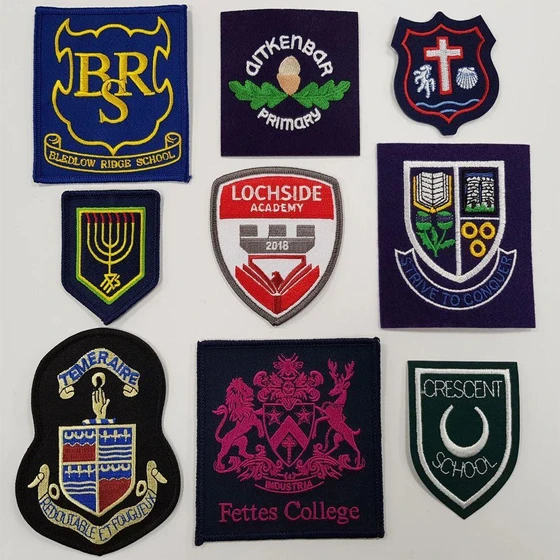 embroidered-school-badges-2.webp