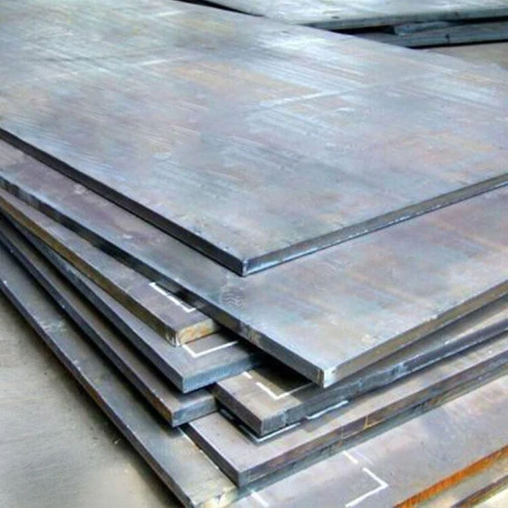 carbon-steel-plates-2.webp